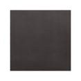 thumbnail image 2 of ACME Zunyas Accent Chair with Swivel in Gray Velvet, 2 of 6