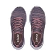 thumbnail image 2 of Tenis Charly Rosa Mujer Deportivo Correr 1059131001 rosa 22, 2 of 5