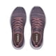 thumbnail image 2 of Tenis Charly Rosa Mujer Deportivo Correr 1059131001 rosa 22, 2 of 5