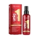 thumbnail image 2 of Uniq One - Tratamiento capilar todo en uno Revlon, 5.1 onzas Uniq One NA, 2 of 3