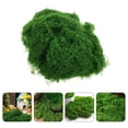 thumbnail image 2 of Miangastore Micro Landscape Decoration Polyester 1Set 5.9In X 5.5In X 2.8In, 2 of 9