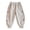 H165 White, variant on SJLDQY Girls Sweatpants Wide Leg Comfy Joggers for Girls Casual Sweat Pants with Pockets