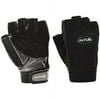 Altus Pre-Curved Gel Power Gloves