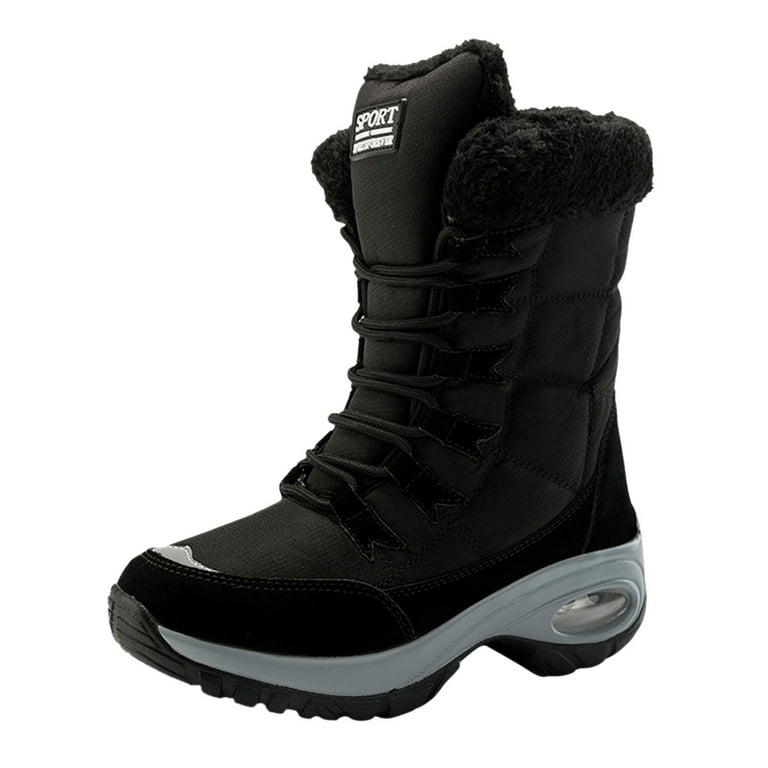 Rubber shoes at best sale walmart