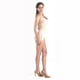 thumbnail image 3 of Body Michelle BELLAFORM Negro XL, 3 of 3