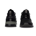 thumbnail image 3 of Tenis Puma Pacer Next Excel Core 37000901 Negro Hombre 27, 3 of 7