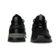 thumbnail image 3 of Tenis Puma Pacer Next Excel Core 37000901 Negro Hombre 26, 3 of 7