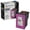 Tri-Color, variant on LD Products Compatible Replacement for HP 61 CH561WN Black Ink Cartridge