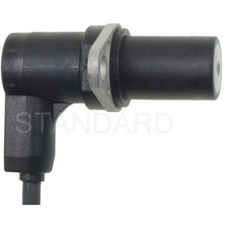 UPC 707390206950 product image for Standard Cam Position Sensor  #PC650 | upcitemdb.com