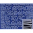 thumbnail image 2 of Redken Extreme Length Sealer, 1.7 Oz, 2 of 6