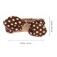 thumbnail image 2 of Houderco 2Ud Para Maquillaje Y De Café Ajustables Y Confortables, 2 of 6