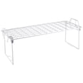 thumbnail image 1 of Stacking Shelf, Medium, 1 of 3