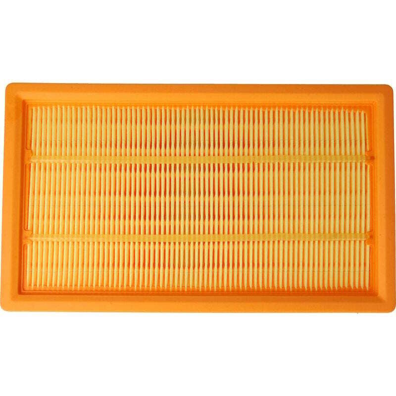 thumbnail image 2 of Bosch GAS Vacuum Flat Filter 296140mm for GAS 35L, 55M Models, 2 of 4