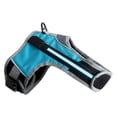 thumbnail image 3 of Arnés LED para perros S / M / x / XL Correas ajustables de control Bule XL Yuyangstore Arnés para perros, 3 of 8