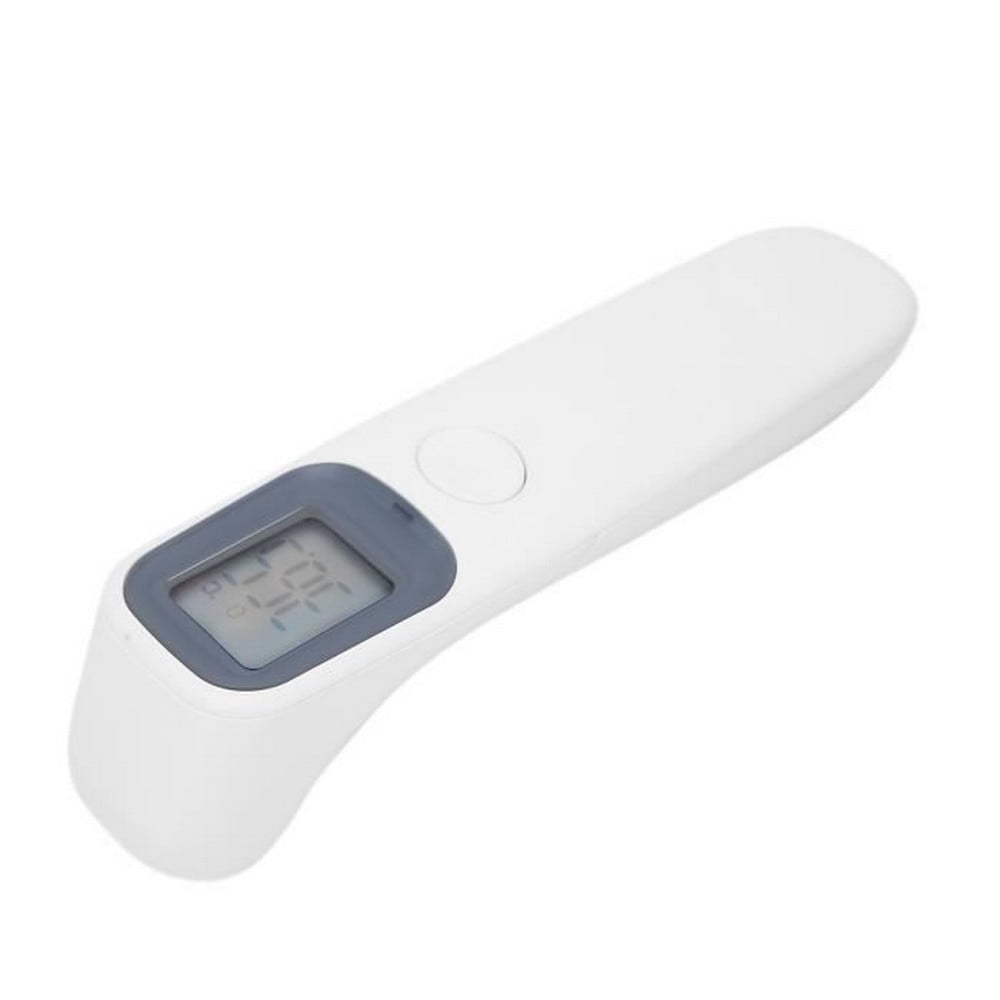 Infrared Forehead Thermometer Household Infrared Thermometer Children'S