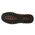 thumbnail image 5 of Rocky Outback LTE Moc Toe Hiker Outdoor Boot, 5 of 5