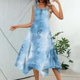 thumbnail image 1 of WILLBEST Traje De Baño Completo Para Mujer, Traje De Baño De Gran Tamaño Para Mujer, Traje De Baño Conservador, Pantalones De Manga Larga, Gorro De Baño, Traje De Baño De Tres Piezas, 1 of 6