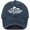 A52, variant on Follow The Word Not The Herd Hat, Christian Cow Cap for Women Funny Graphic Baseball Caps