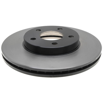Raybestos Specialty Performance Rotors, 580503 Fits select: 2007-2010 CHEVROLET COBALT, 2007-2009 PONTIAC G5