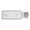 White, variant on YFGEFTR 3 in 1 Charging Station for Multiple Devices, Foldable Magnetic Fast Wireless Charger Dock, Travel Charging Pad