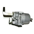 thumbnail image 4 of Yamaha MZ175 EF2700 EF2600 Generator Carburetor, 4 of 5