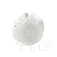 thumbnail image 3 of TYC 150148-A TYC CRQ Premium Fuel Pump Module Fits 2014 Chrysler 200, 3 of 5