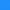 Blue - 3 Wheels, variant on ZOGYMOZ 12V Electric Motorcycle for Girls,Battery Powered Motorcycle Toy Child Dirt Bike, Kids Ride On Motorcycle, Pink