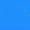 Blue - 3 Wheels, variant on ZOGYMOZ 12V Electric Motorcycle for Girls,Battery Powered Motorcycle Toy Child Dirt Bike, Kids Ride On Motorcycle, Pink