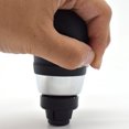 thumbnail image 5 of Shift Lever for Ford Focus 2008-2013, 5 of 5