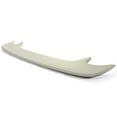thumbnail image 6 of Kojem Rear Trunk Spoiler Lid Wing Plastic Unpainted for1994-1998 Ford Mustang, 6 of 10