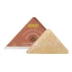 thumbnail image 1 of AMAI Shampoo en Barra Brillo y Suavidad-Vainilla y Bergamota, 1 of 5