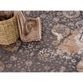 thumbnail image 3 of Venise 1560 Gris, 3 of 7