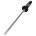 thumbnail image 1 of Fortune Products 032C Accu Sharp Sharpening Steel- 9 in., 1 of 1