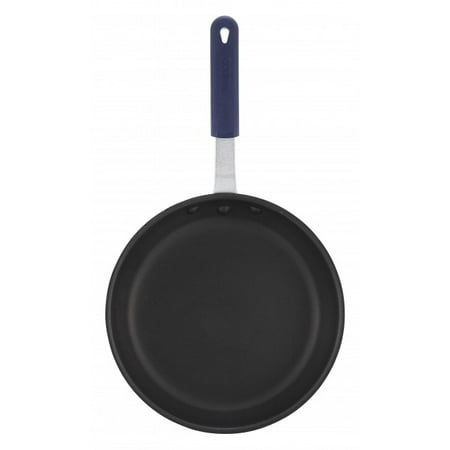 

Winco AFP-8XC-H Gladiator Excalibur Non-Stick Aluminum Fry Pan 8 with Sleeve