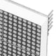thumbnail image 3 of Módulo de pantalla LED Matrix Módulos de matriz de puntos 16x16 con luz roja para Raspberry Pi, 3 of 8