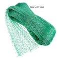 thumbnail image 3 of Garden Green Bird Netting Garden Netting Pest Control for Fruit Plant Protectionstyle53, 3 of 4
