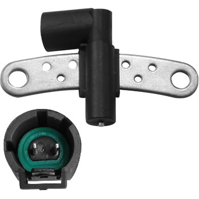 SENSOR DE POSICIÓN DEL CIGÜEÑAL (CKP) PLATINA 2002 al 2007 NISSAN 1.6L L4 INTRAN-FLOTAMEX .