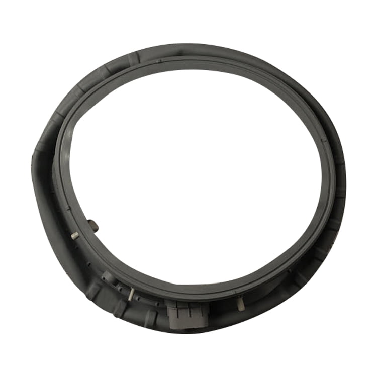 ForeverPRO DC97-18094C Assy Diaphragm Wf5000Ha for Samsung Washer DC97-18094C
