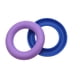 thumbnail image 4 of Soporte Universal para Bobina sweethay Anillo de Goma Bordado Acolchado Hilo de Coser Caja de Almacenamiento Redonda, 4 of 6