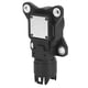 thumbnail image 5 of Actualice su vehículo con este sensor de árbol de levas de repuesto de alto rendimiento para E60, E70, 545i, 645Ci, 750i y X5, 5 of 8