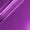 Purple, variant on Siser Metal Heat Transfer Vinyl Gold 11.8" x 60" Roll
