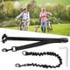 thumbnail image 5 of Correa de bicicleta para perros Sunnimix Correa de bicicleta para perros, 5 of 8