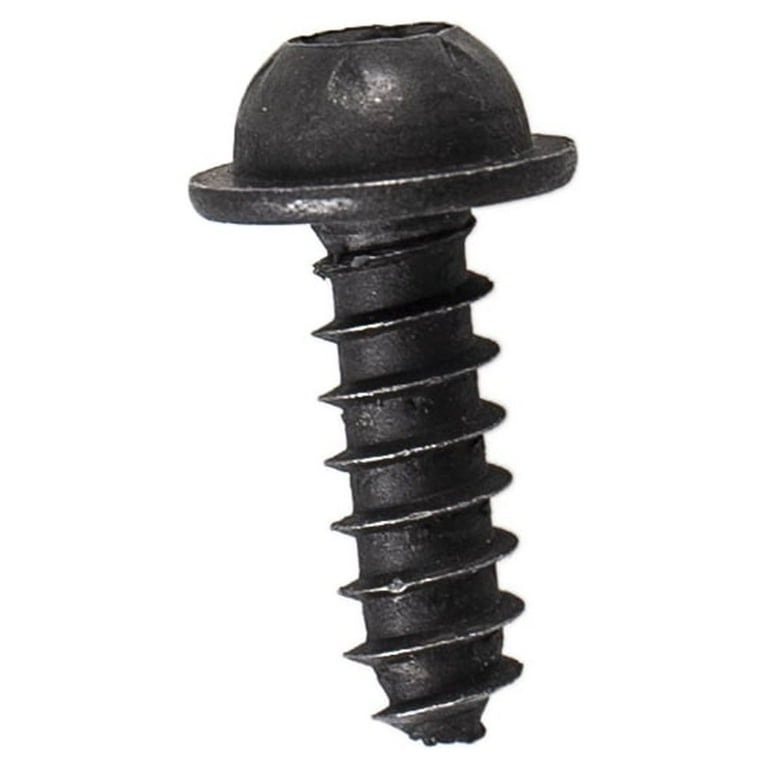 Vite Manubrio Anteriore Originale Husqvarna 530015906 – Per Motoseghe 136, 141, 235, 240, 36, 41