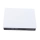 thumbnail image 3 of Unidad óptica externa USB 3.0 Sunnimix Grabadora Repror para PC Portátil Blanco, 3 of 8
