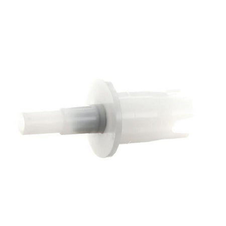 

STOELTING 110122 ADAPTER; BAG FOR STOELTING