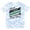 Tie Dye Blue, variant on Inktastic That's My Awesome Granddaughter out There with Clarinet T-Shirt