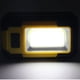 thumbnail image 5 of Luz LED superbrillante lámpara de trabajo COB con imán fuerte máximo 500LM 5W diseño de gancho para pesca y senderismo ANGGREK Otros, 5 of 8