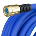thumbnail image 6 of Element CoolTouch Garden Hose, 6 of 9