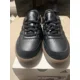 thumbnail image 3 of Adi-das Men’s Courtblock Sneaker Black NWB Size 7, 3 of 6