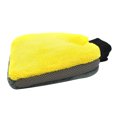 thumbnail image 2 of Vislone Gant de Lavage de Voiture Multifonction en Microfibre Anti-Rayures, 2 of 6